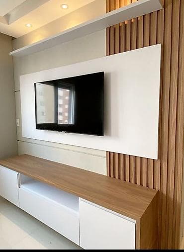 Офисная мебель: Мебель на заказ, Спальня, Кухонный гарнитур, Шкаф, Кровать — 1