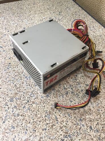 блоки питания xfx: Источник питания (блок) для ПК Thermaltake Номинальная мощность — 1