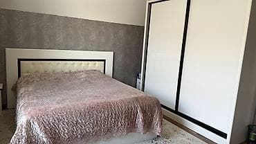 ак бата дом: Продается особняк в районе Арча-Бешик Площадь дома: 330 м² Участок: 8 — 10