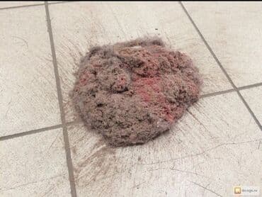 купить оборудование для стирки ковров: Стирка ковров, | Палас, Ала-кийиз, Шырдак, Самовывоз, Бесплатная доставка — 14