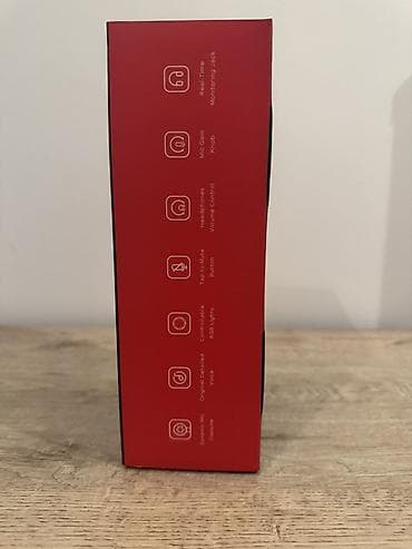 микрофон для компьютера: Конденсаторный USB‑микрофон для стриминга, подкастов и видеосвязи. - — 8