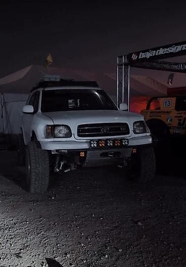 changan 75 plus: Шины 285 / 75 / R 16, Всесезонная, Новый, Комплект, Внедорожные (АТ/МТ), Gladiator Xcomp — 5