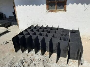 односпальные кровати с ящиками бишкек: Оборудования пеноблока — 3