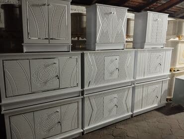 часы mi: Сундук сундук по городу даставка бесплатно 24/7 басы оптом шаар ичи — 9