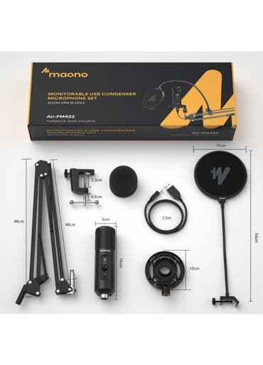 !!! Новая цена - 4000сом (старая 50$) Продаётся Новый at lalafo.kg !!! Новая цена - 4000сом (старая 50$) Продаётся Новый