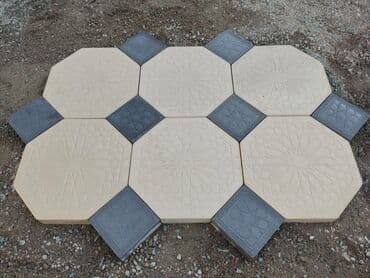 рыскулова молодая гвардия: Брусчатка Брусчатка Бишкек Брусчатка укладка Элитные брусчатки Бордюры — 18