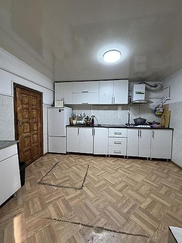 свердловский район: Срочно продаётся мансардный дом! 📍 Район: Свердловский 🏡 Участок: 9,5 — 7
