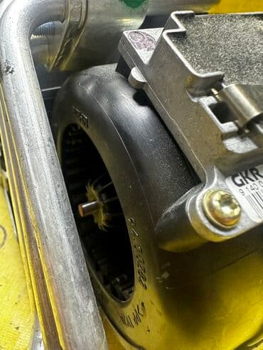 однофазные двигатели в бишкеке: Мотор печки w220 Привозной из Японии Состояние идеальное Звоните — 3