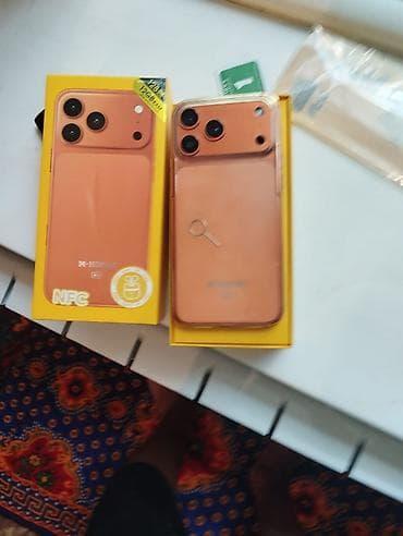 infinix smart 8 pro: Смартфон M-HORSE 17 Pro Max+ Основные характеристики: - Память: 128 — 10