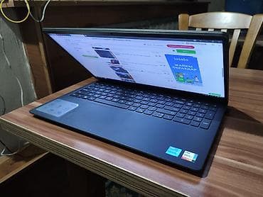 купим ноутбуки: Б/у, Intel Core i5 — 2
