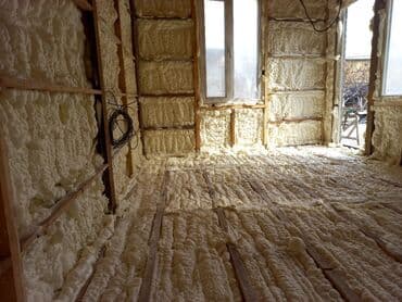 ножовка по дереву: Утеплитель пена ппу утеплитель пена 
Утеплител пена ппу утепление — 12