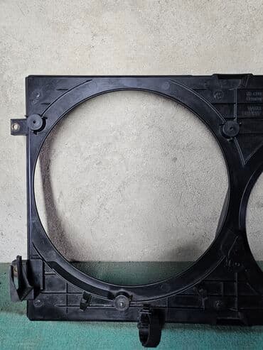 печка ауди а4: Диффузор Audi 2000 г., Б/у, Оригинал, Германия — 3