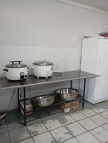 мебель расрочка: Продаю готовый бизнес с страничкой живыми подписчиками Описание: - — 3