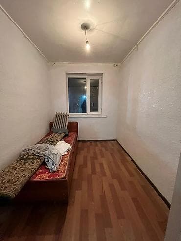 продажа дома кун туу: Продается жилой дом с большим участком и хозяйственными постройками — 9