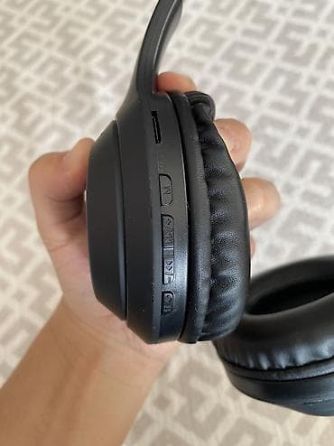Беспроводные полноразмерные наушники, JBL, Новый — 5
