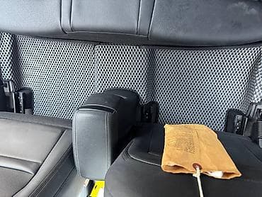 megane: Полики — 10