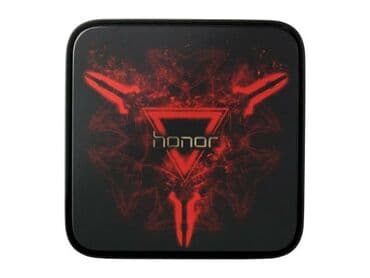 pro m1: Расширьте зону покрытия wi-fi до 100 квадратных метров huawei honor — 3