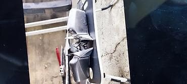 зеркала бмв е34: Заднего вида Зеркало — 1