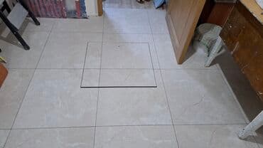 ищу ковры: Подготовка стен для грунтовки, Резка плитки, Гидроизоляционные работы | Керамическая плитка, Керамогранитая плитка, Мозаичная плитка | Горизонтальная укладка, Раскладка в разбежку, Раскладка ковром Больше 6 лет опыта — 22