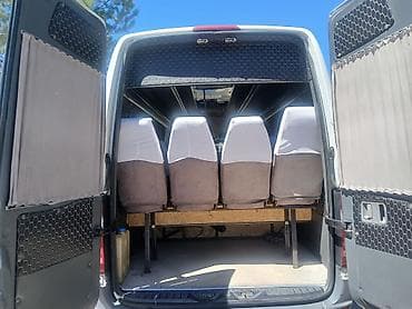 бани переносные: Пункт назначения: Все направления, Количество мест: Другое количество — 4