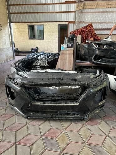 передний бампер опель вектра б: Бампер Передний Hyundai, Оригинал — 12