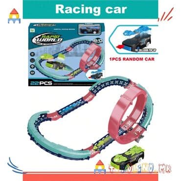 развивающие игрушки по месяцам: !!!!! — 2