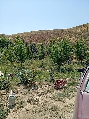 дом с участком: Для строительства — 2