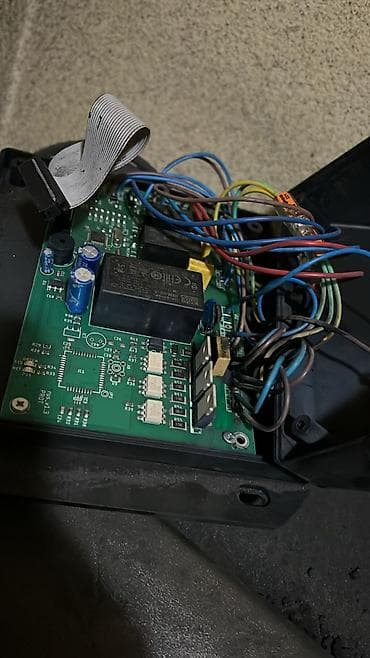 Медициналык кийим: Тт — 1