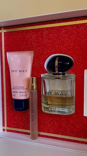 графеновые очки что лечит: Jo Malone London English Pear & Freesia Cologne - Тип: одеколон — 5