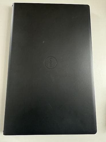 редми 7 чехол: Ноутбук Dell Intel Core i7 / 32GB / 1TB SSD Описание: Продаю ноутбук — 2