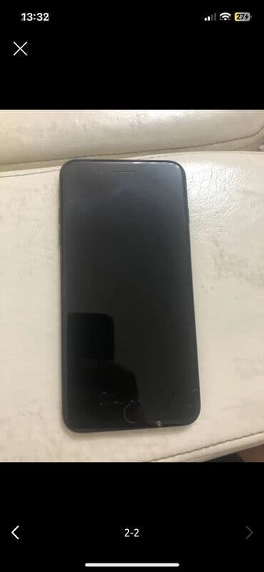 цена айфон 10: IPhone X — 4