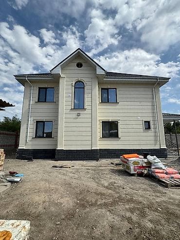 фасад фундамент: Фасадные работы “под ключ”. Монтаж декоративных фасадных систем для — 2