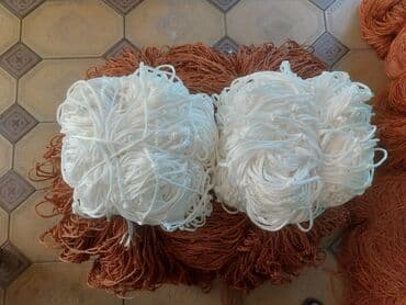 габионные сетки в бишкеке: Другая сетка — 9