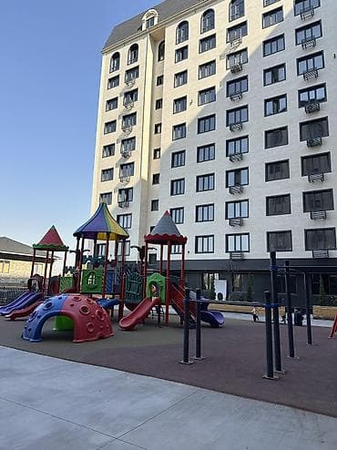 финский дома: 1 комната, Собственник, С мебелью полностью, С мебелью частично — 9