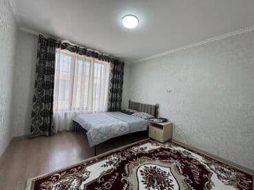 трехкомнатная квартира: Коттедж, ДАЙМОНД ЦО Diamond Resort, Бостери, Парковка, стоянка, Бассейн, Футбольное поле — 4