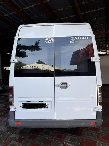 телефон редми 10 с: Пункт назначения: Все направления, Количество мест: 18, Лицензия №: Про — 7