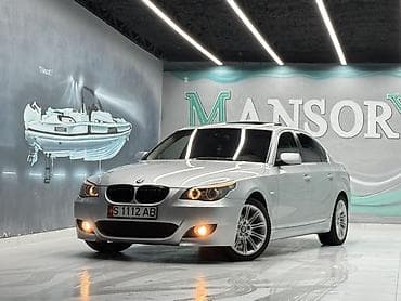 Mansory detailing У нас есть услуги: •Химчистка •Тонировка •Оклейка