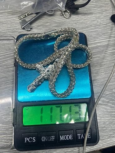 браслеты серебро: Серебряные изделия 925 проба! Золотые изделия 585 проба! Цепи и — 5
