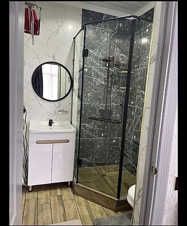 иссык куль павильоны: Коттедж, Palm Beach, Чок-Тал, 8 мест — 8