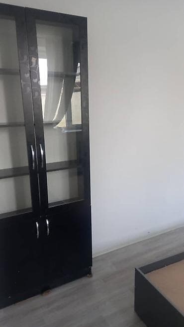 газ на дом: 2 комнаты, Без подселения, С мебелью частично — 5