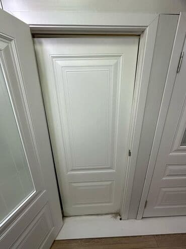 двер мешкомнатный: Двери от 5200 и дороже Любой вид дверей на ваш выбор Размеры 40 — 24