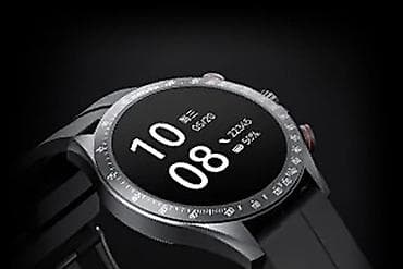 часы whoop: SOLAR PRO _Модель Вся информация на фото !!!! Режим экрана — 10