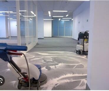 купить оборудование для стирки ковров: Стирка ковров, | Ала-кийиз, Палас, Шырдак, Бесплатная доставка — 3