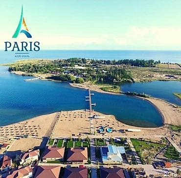 только продажа: ПРОДАЮ ИЛИ МЕНЯЮ КОТТЕДЖ 🌟Село Чок-Тал 🌟Клуб отель "PARIS -2" 🌟Все — 1