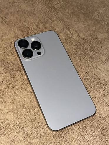 11 pro max 64: IPhone 15 Pro Max, Б/у, 256 ГБ, Серебристый, Чехол, 91 % — 2