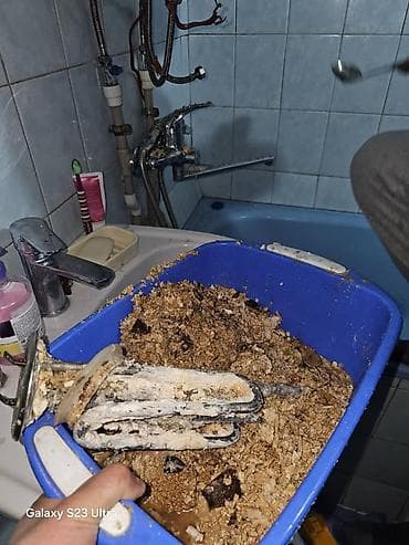 easy diag: Ремонт водонагревательей, Бойлеров,аристонов от любых — 4