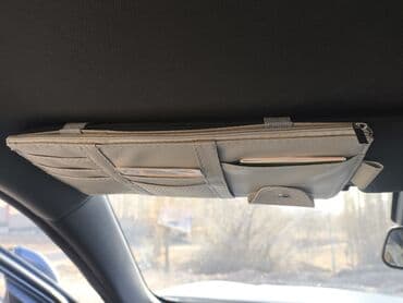 бу авто в кредит без первоначального взноса бишкек: Changan : 1925 г., 1.5 л, Робот, Бензиновая, Кроссовер — 8