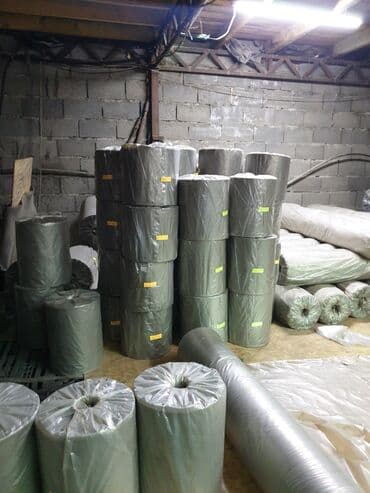 Шланг для полива Новый, Самовывоз