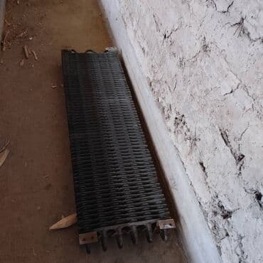 робот пылесос samsung: Испаритель Холодильник радиатор размеры 165×45 202×45 — 5