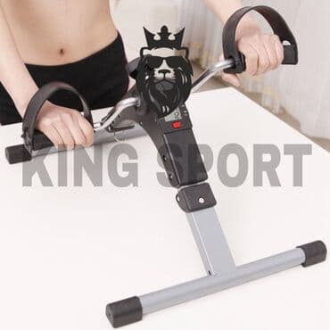 купить домашний тренажер велосипед: ▫️ Мини Велотренажер ▫️ Описание Самый простой и надежный — 2